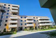 PROVISIONSFREI! AUF INS NEUE ZUHAUSE - AM BESTEN IN GRETL'S GARTEN!