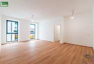 Ihr neues Zuhause wartet auf Sie: 4-Zimmer Wohnung mit großzügiger Freifläche! - JETZT ZUSCHLAGEN