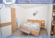 Kapitalanlage mit sofortiger Rendite!