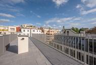 ++MOLLARD 50++ Unique 3-room apartment in the very heart of the city (2/12)!