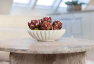 LOFTARTIGES PENTHOUSE FÜR ANSPRUCHSVOLLE - NACHHALTIGES WOHNEN MIT WEITBLICK