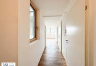 Traumhafte 2-Zimmer-Dachgeschosswohnung mit Blick ins Grüne