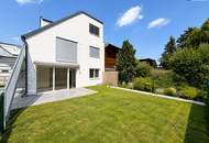 Grandiose 3-Zimmer-Gartenwohnung! Leistbar und genial! Schnell sein...