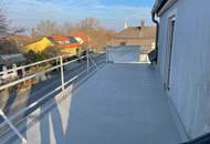 Wohlfühloase in Rust: Renoviertes Haus auf 620 m² Grundstück