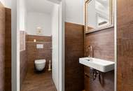 Traditionsreicher Gasthof „HalbEdel“ mit Eventstadl &amp; Appartements in St. Michael bei Wolfsberg im Lavanttal