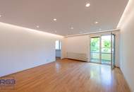 2-Zimmer-Etagenwohnung in zentraler Lage!