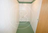 140 m² Büro/Ordination inklusive 3 Garagenplätze in Döblinger Bestlage!
