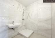 | ERSTBEZUG | GROSSES WOHNZIMMER | 3 ZIMMER | WIEN-SÜD | FERTIGGESTELLT