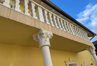 Hochwertig ausgestattetes Einfamilienhaus mit einem zusätzlichen Haus