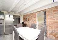 Ein Zuhause mit Raum für Leben, Generationen und Zukunft! Vielseitiges Ein- bis Zweifamilienhaus auf großem Grundstück nahe Lutzmannsburg!