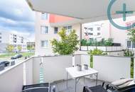 3-ZIMMER WOHNUNG MIT BALKON | SCHERBANGASSE 3 | ab 01.10.2026
