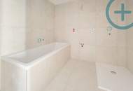 ERSTBEZUG IM NEUBAU | 69 M² MIT BALKON