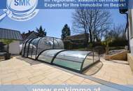 Immobilienhighlight 2025 – Ihr neuer Wohntraum im Waldviertel!