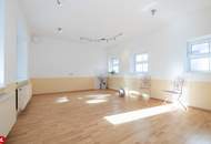 Stilvolle Geschäftsfläche in Himberg