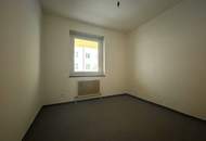 Nähe Krottenbachstraße (S45) und Sievering - Ruhelage - zwischen Hugo Wolfs Park und Weinberggasse