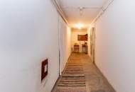 Bungalow in sonniger erhöhter Lage