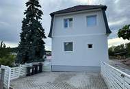 "Ein Haus für Familie & InvEsTmEnT!"