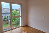 Helle 3-Zimmer-Mietwohnung mit ca.62 m² Wfl./11,5 m² Süd-Balkon, Carport & Stellplatz ca.62 m²