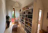 Stilvolles Eckreihenhaus mit Platz für eine große Familie! 6 Zimmer, 3 Bäder, 2 Terrassen und ein schöner Garten in guter Lage in Weiz