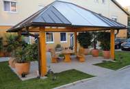 Büro ebenerdig- LKW Zufahrt möglich