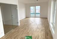 Erleben Sie einen atemberaubenden Panoramablick – im neuen Wohnviertel Alte Poststraße – mit eigenem Stellplatz! - JETZT ZUSCHLAGEN