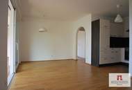 Exklusive Terrassenresidenz in Citylage – urbaner Komfort trifft sonnige Privatsphäre