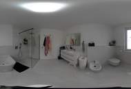 Viel Raum - viele Nutzungsmöglichkeiten! Ankommen und wohlfühlen - nachhaltig gedacht, komfortabel gemacht!