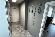 Penthouse-Traum in absoluter Ruhelage - Exklusives Wohnen mit Kaiserblick in 6342 Niederndorf (Provisionsfrei)