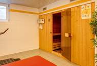 NEUER PREIS ! Barrierefrei, großer Garten und Garagenstellplatz inklusive - perfekte Wohnmöglichkeit !