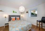 "Heaven" – Living Above - Haus mit 2 Wohneinheiten in Abtsdorf - St. Veit zum Kauf!