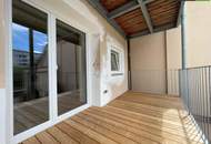 NEU SANIERTE MIETWOHUNG ++ Erstbezug mit Balkon ++ 8700 Leoben