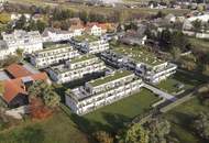 Gartenwohnung mit exklusiver Ausstattung - provisionsfrei