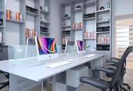 ++ Arbeiten in BESTLAGE ++ Flexible Fläche für Ihr BUSINESS