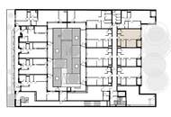 Erstbezug in der Apollogasse18: perfekte Kleinwohnung nahe Westbahnhof ab Q1/25 - jetzt vormerken!