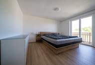 *VERKAUFT*Ruhige Lage mit Bergblick-renoviertes 2 Familienhaus zu verkaufen *ohne Makler*