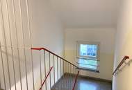 Frisch sanierte DG-Wohnung nahe AKH/U6