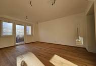 Verlieben Sie sich in Ihr nächstes Investment – Exklusive Wohnung mit Balkon & Loggia in Grazer Top-Lage!