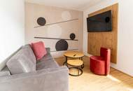 2-Zimmer Wohnung in Mieming (Fronhausen) zu vermieten!