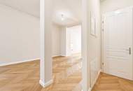 Klimatisierte, Großzügige 2-Zimmer-Wohnung mit Balkon | Exklusive Eigentumswohnungen | ESSENZ NO. 1 - Die neue Avantgarde des Wohnens