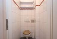 2,5-Zimmer-Wohnung mit herrlichem Ausblick, nahe FH Joanneum!