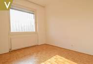 Hell und romantisch, eine Wohnung zum Träumen // Bright and romantic, a flat to dream //
