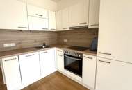 EIGENER GARTEN und TERRASSE!!! Top Neubauwohnung nahe Akademiepark