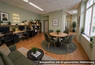 BÜROLOFT