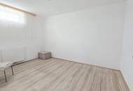 "Ruhe und dennoch zentrale Lage"