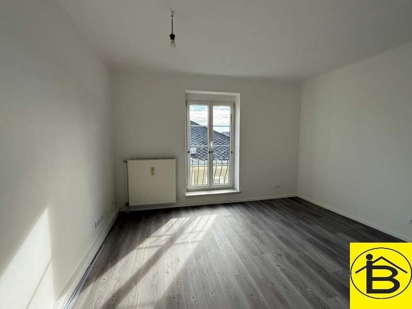 15502 Neu saniert im Zentrum!