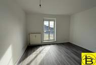 15502 Neu saniert im Zentrum!