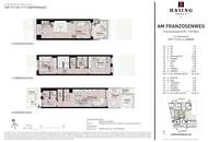 PROVISIONSFREI - Am Franzosenweg