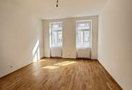 Großzügige 3,5-Zimmer-Altbauwohnung in Ruhelage – Erstbezug nach hochwertiger Sanierung