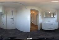 Großzügig geschnittene, sanierte 4 Zimmerwohnung mit rund 80 m² Wohnfläche in Graz