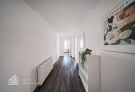 Dachgeschosswohnung mit Grünblick – 3 Zimmer im 18. Bezirk